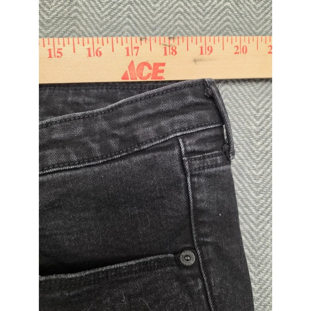 Mossimo Supply Co. mossimo black